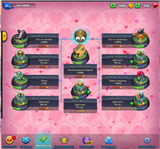 купить аккаунт Little Big Snake